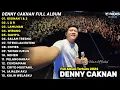 Download Lagu LAGU TERBARU 2024 | DENNY CAKNAN KISINAN 1 \u0026 2, LDR FULL ALBUM TERBARU 2024