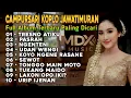 Lagu 🎧Full Album Campursari Koplo Santai Jawatimuran – Lagu Terbaru 2026 ❤️ | Lagu Santai Buat Kerja ☕🎧