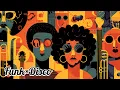 Download Lagu Street Funk Revival🎃🎺 – 70s Deep Groove \u0026 Gospel Fire🕺🏾✨