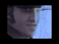 Highland High School Thornton CO 1975-76 film class