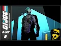 Download Lagu G.I Joe: Operation Blackout - Walkthrough - Part 6 (Snake Eyes) | No Commentary