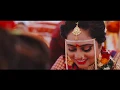 Download Lagu Jagnyala Pankh Futle