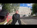 Download Lagu Je zult de beelden van het nationale netwerk moeten verwijderen! 😲🎥🛸❌