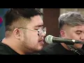Agsunta - Alas Dose (365 Live Performance)