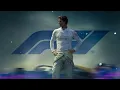 F1 Movie Theme | EPIC VERSION (feat. Better Off Alone)