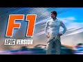 Download Lagu F1 Movie Theme | EPIC VERSION (Extended)