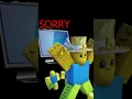 Roblox scripting in 30 seconds - Printing