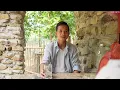 A Pregnant Single Mother Nearly 9 Months Along Suddenly Returns to Ngo Tue—Will They Reunite?