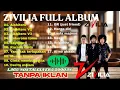 Kumpulan Lagu Aishiteru Full Album Nostalgia 2000an