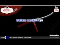 Download Lagu Karaoke Erwin Gutawa Ft Ryo Damara  Hilangnya Seorang Gadis