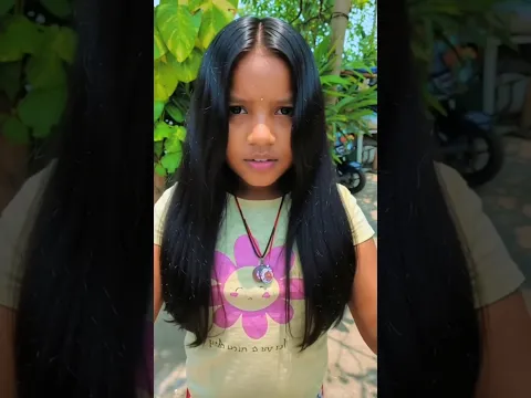 Hena Rocked Brother Shocked 😂😱 #funny #short #viralvideo #subscribe