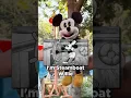 Disney WANT TO SUE Steamboat Willie Lion King Disney Trivia