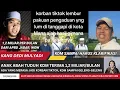 Download Lagu KDM DITUDUH TERIMA 1,2M PER BULAN‼️ADA YANG MERASA JADI KORBAN TIKTOK, KDM SAMPAI HARUS KLARIFIKASI.