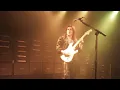 Lagu Yngwie Malmsteen Spellbound Live
