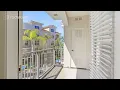 4055 Lankershim Boulevard 326 Los Angeles CA