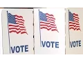 The History of the U S Presidential Election Process Lessons Moving Forward