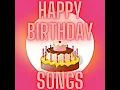 Download Lagu Track 85 - Daniel C. Smith - Hey Hey Hey Happy Birthday