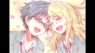 wish my rainy days ost