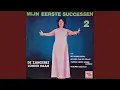 Download Lagu Neem Mij Met Je Mee