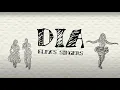 Download Lagu Elfa's Singers - Dia (Official Lyric Video)