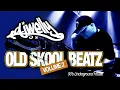 Lagu DJ Welly - Old Skool Beats Volume 2