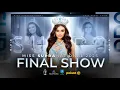 Download Lagu ⚡MISS SUPRANATIONAL 2025. FINAL SHOW. LIVE