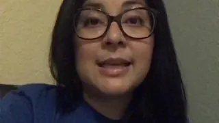 SAISD Digital Playground and Classlink