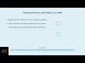 How To Fix Boost Mobile eSIM Not Working - QR Code Activation Problem