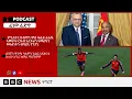 BBC NEWS 20 2026