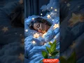 Why You Should Sleep with a Bay Leaf Under Your Pillow