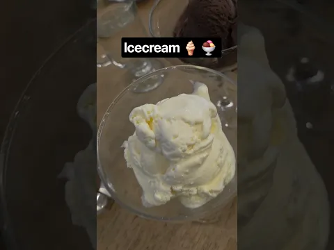 Icecream Love ❤️ #shorts