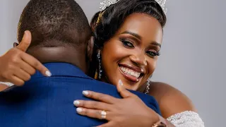 Omusilaamu Alabika Ennemye 