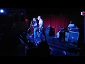 Download Lagu HAYMAKER -  First To Die (LIVE) @ Alex's Bar in Long Beach 4/22/2018
