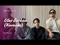 Download Lagu Hello - Ular Berbisa (Karaoke Funky Version)