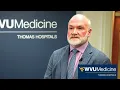 WVU Medicine Thomas Hospitals ACGME Approval to Launch Accredited Residency and Fellowship Programs