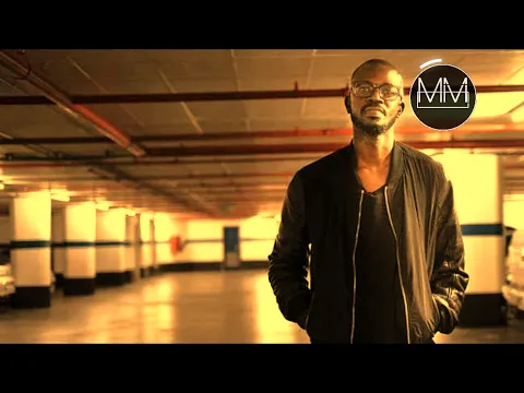 Download MP3 Black Coffee x Marco X Caiiro X Afro House Mix x Afro House Music x Black Coffee Mix