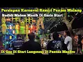 Download Lagu Sudah Larut Malem Belom Berangkat,,Brewog Di Geber Di Start Langsung Di Pantau MasBre