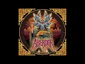 Aberdar - THE SUN (Full Album 2025)