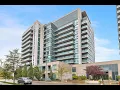 LPH 20-35 Brian Peck Crescent