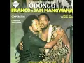 Download Lagu Odongo Coopération Sam Mangwana   Franco   le T P  O K  Jazz 1982