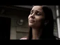 JJ Grey & Mofro - This River (Official Music Video)
