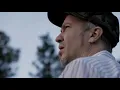JJ Grey \u0026 Mofro - This River (Official Music Video)