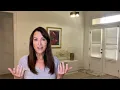 Avzkcy 13 Black Gold Drum Pendant Light Adjustable - Product Review