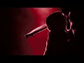 Don Toliver - Creepin (Scream 7 Official Movie Version)