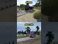 Download Lagu BUSSID VS REAL LIFE‼️BUS SUGENG RAHAYU NGEBUT DITIKUNGAN👆 #shorts #bussid #sugengrahayu