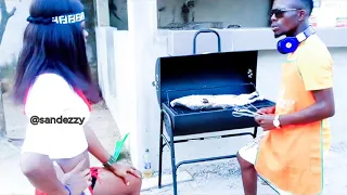 omega boy sandezzys obodo omegabo