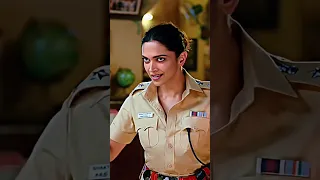 Singham Again Singham 3 Singham Ajay Devgan Singham Singhamagain Ajaydevgan Singhamagainmovie 