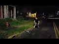So no head Meme Original vine MEME