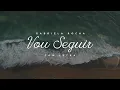 Gabriela Rocha | Vou Seguir | Com Letra