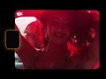 Lutt Le Gaya (House Remix)- Dhurandhar | Shashwat Sachdev, Simran Choudhary, DesiFusion | Remix Song